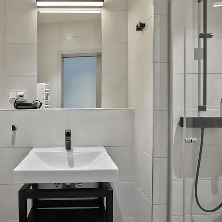 Hostel Hostel