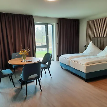 Hostel